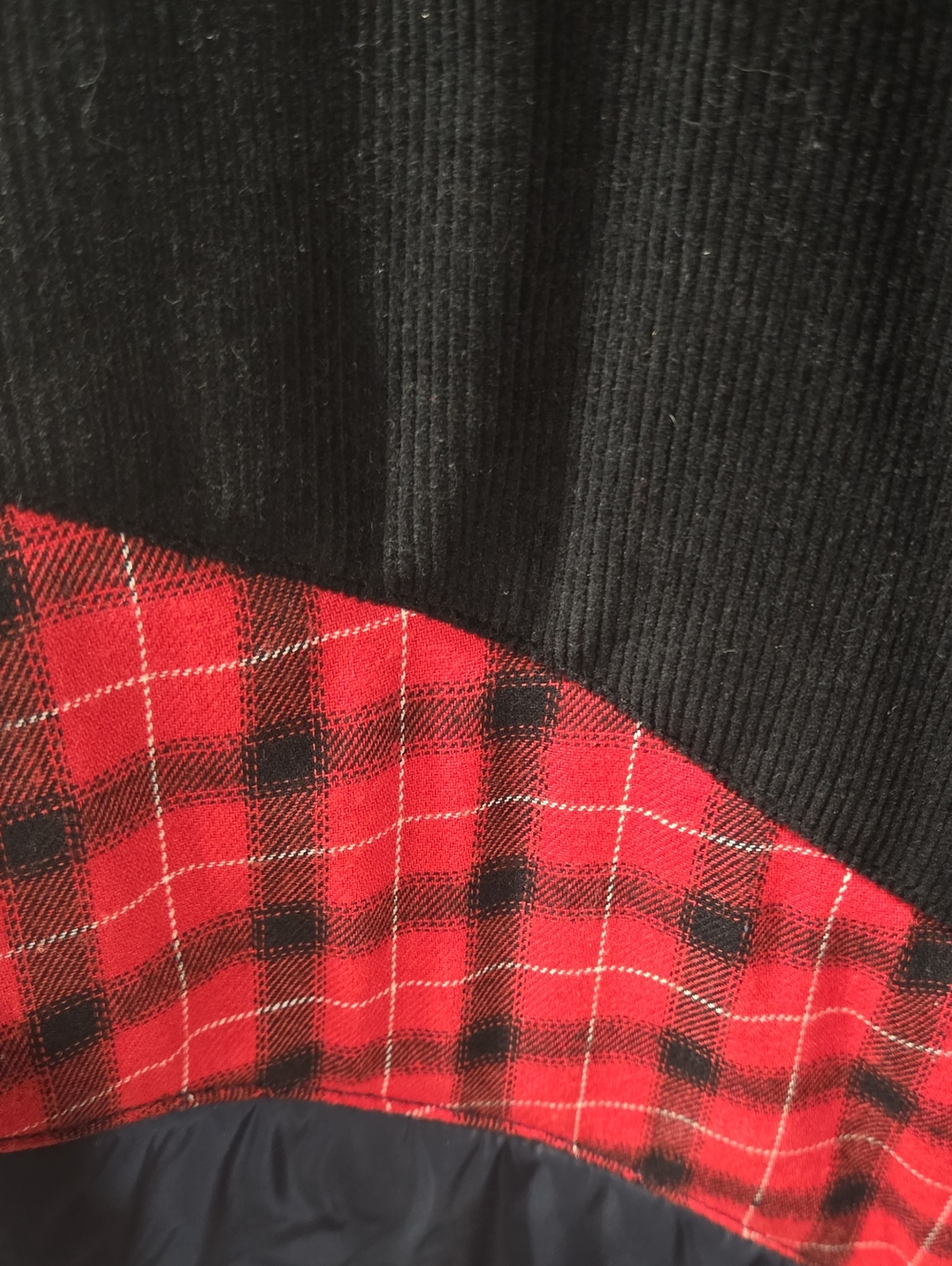 American Rag Jacket - Picture 4 of 10